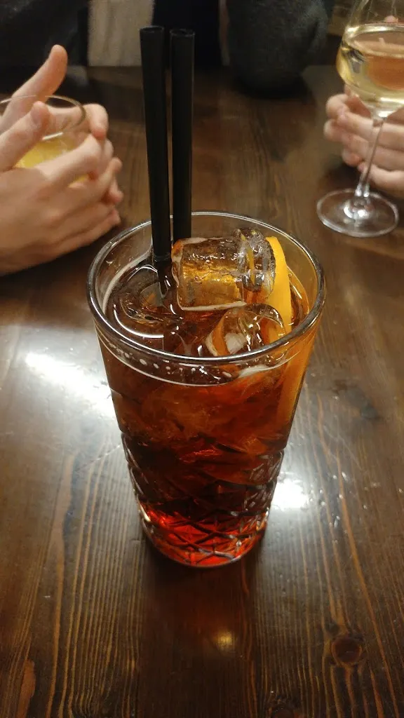 Menu_Rian Restaurant Cafe’_Bellinzago Lombardo_image_7