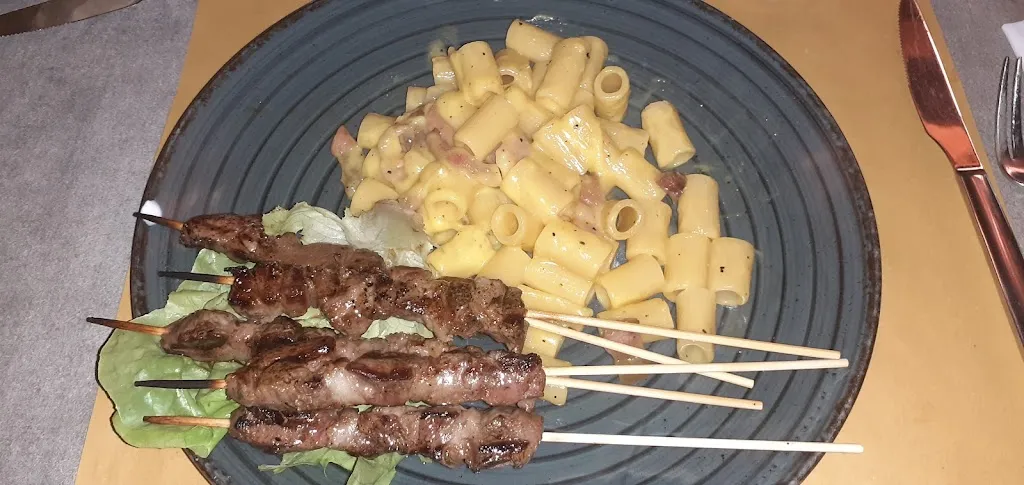 Menu_Rian Restaurant Cafe’_Bellinzago Lombardo_image_8