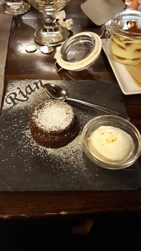 Menu_Rian Restaurant Cafe’_Bellinzago Lombardo_image_9