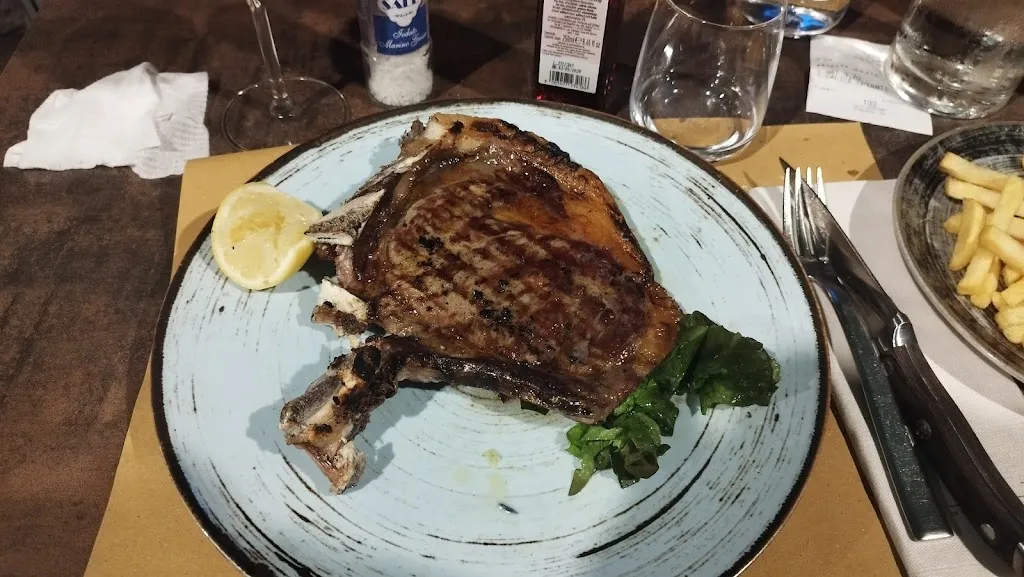 Rian Restaurant Cafe’_Bellinzago Lombardo_slider_image_2