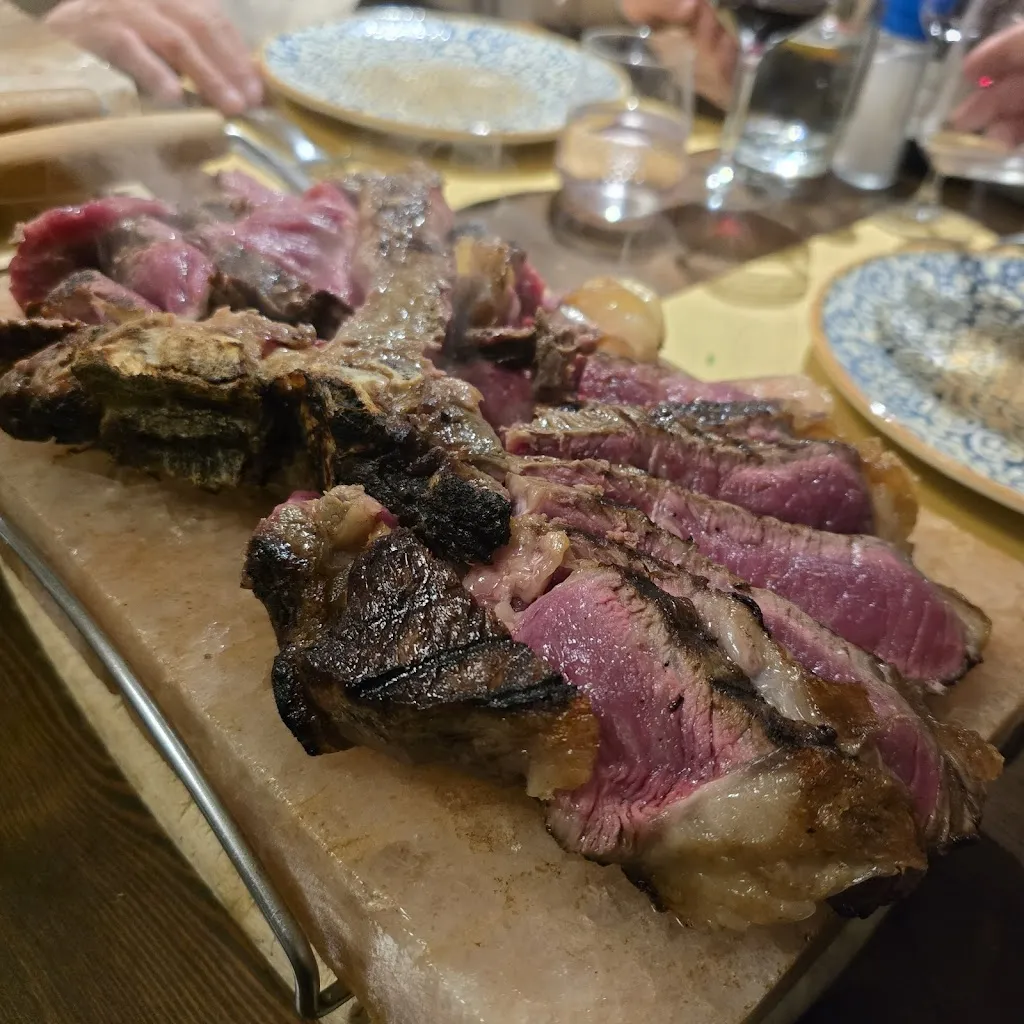 Rian Restaurant Cafe’_Bellinzago Lombardo_slider_image_3