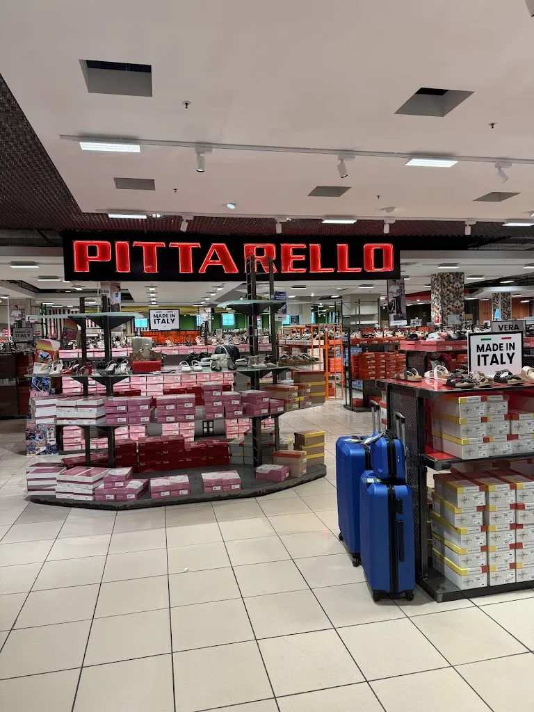 Debbie Zioni_La Corte Lombarda_Bellinzago Lombardo_review