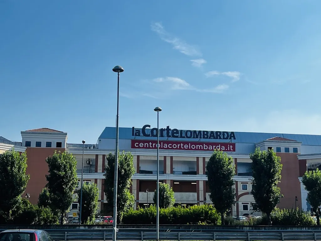 La Corte Lombarda_Bellinzago Lombardo_slider_image_1