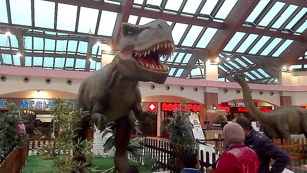 La Corte Lombarda_Bellinzago Lombardo_slider_image_2