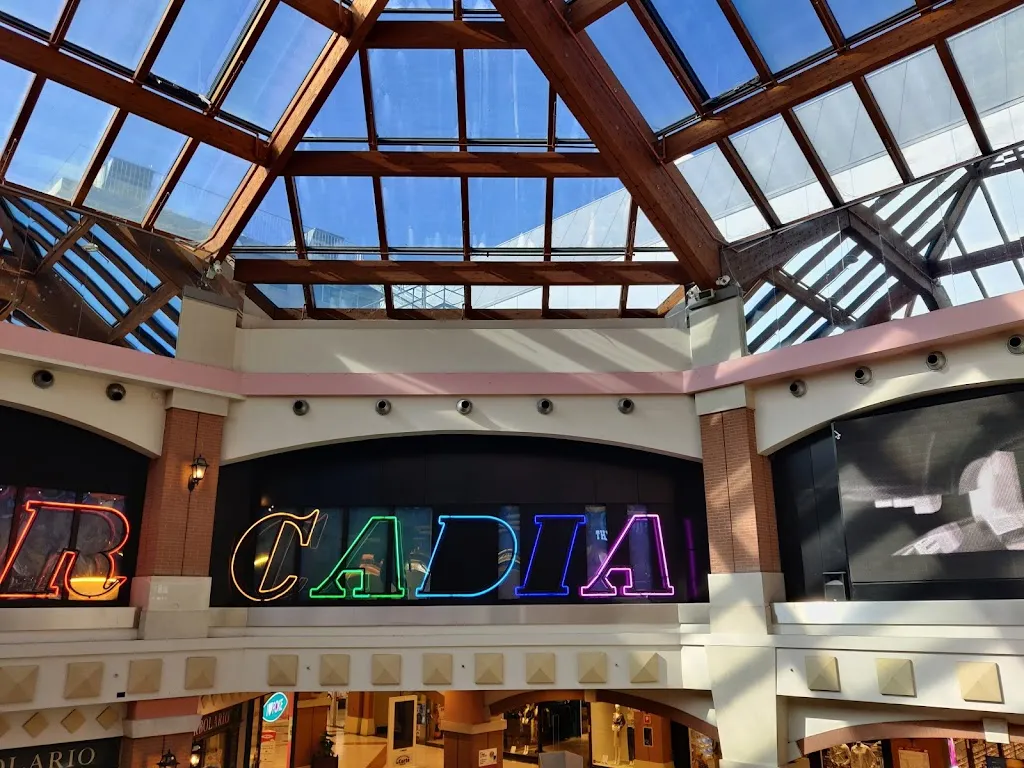 La Corte Lombarda_Bellinzago Lombardo_slider_image_3