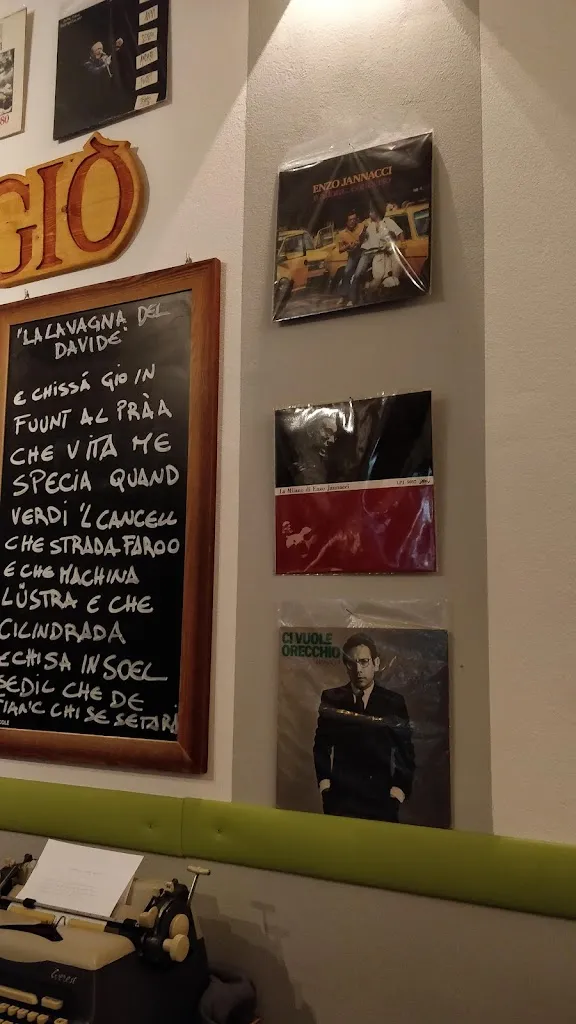 Menu_Taverna Dei Sapori Antichi_Bellinzago Lombardo_image_2