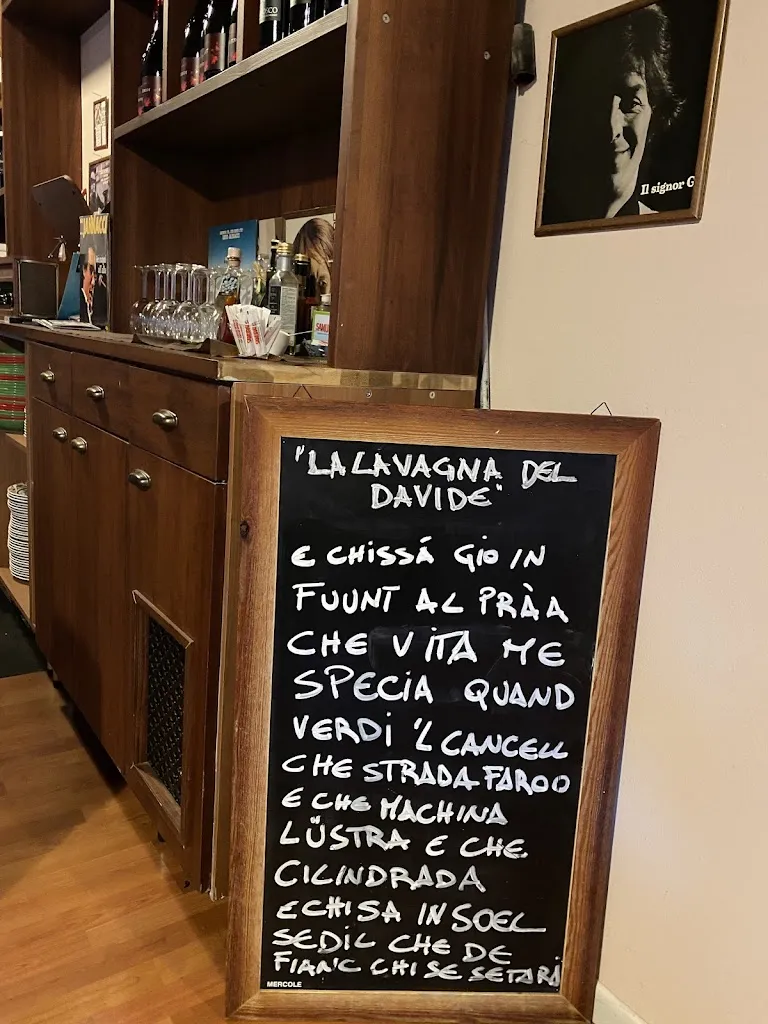 Menu_Taverna Dei Sapori Antichi_Bellinzago Lombardo_image_3