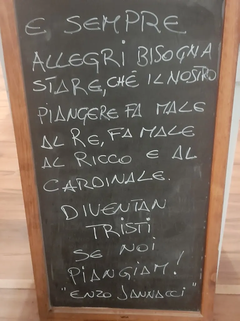 Menu_Taverna Dei Sapori Antichi_Bellinzago Lombardo_image_4