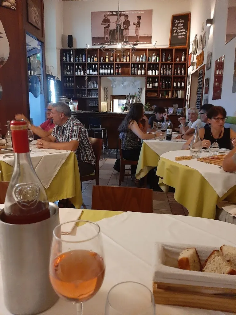 Menu_Taverna Dei Sapori Antichi_Bellinzago Lombardo_image_5