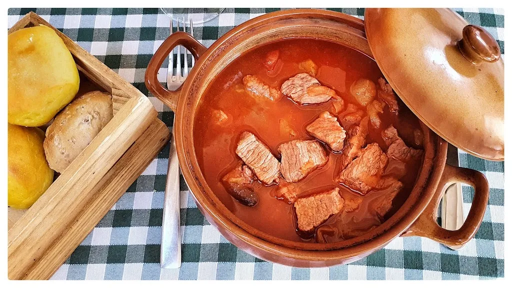 Menu_Taverna Dei Sapori Antichi_Bellinzago Lombardo_image_6