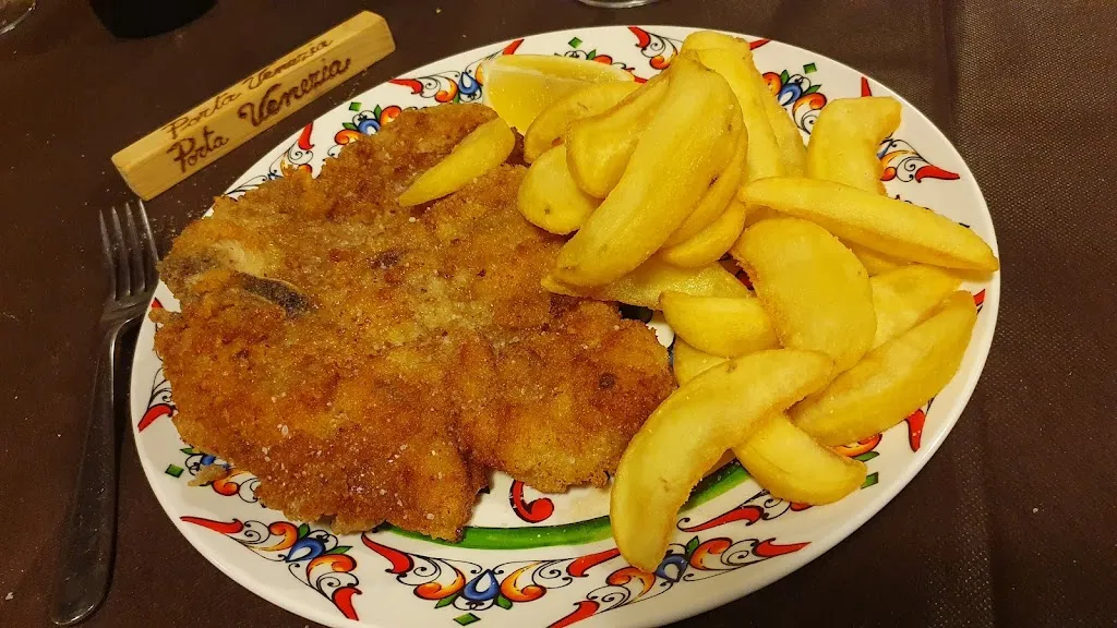 Menu_Taverna Dei Sapori Antichi_Bellinzago Lombardo_image_7