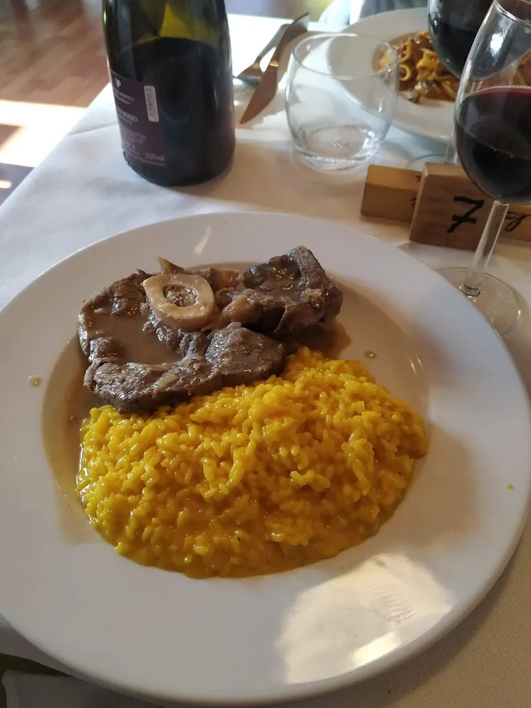 Menu_Taverna Dei Sapori Antichi_Bellinzago Lombardo_image_8