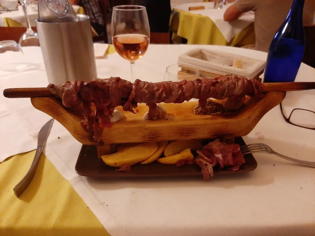 Menu_Taverna Dei Sapori Antichi_Bellinzago Lombardo_image_9