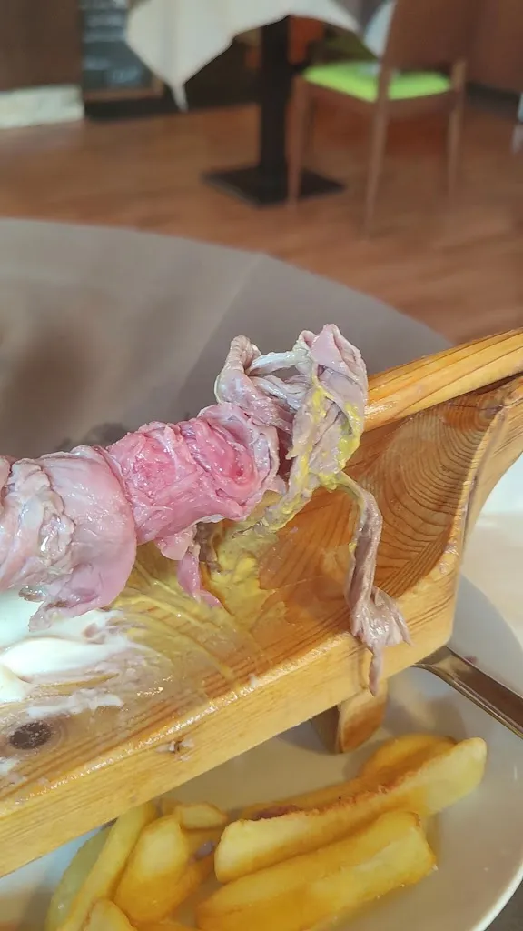 Taverna Dei Sapori Antichi_Bellinzago Lombardo_slider_image_2