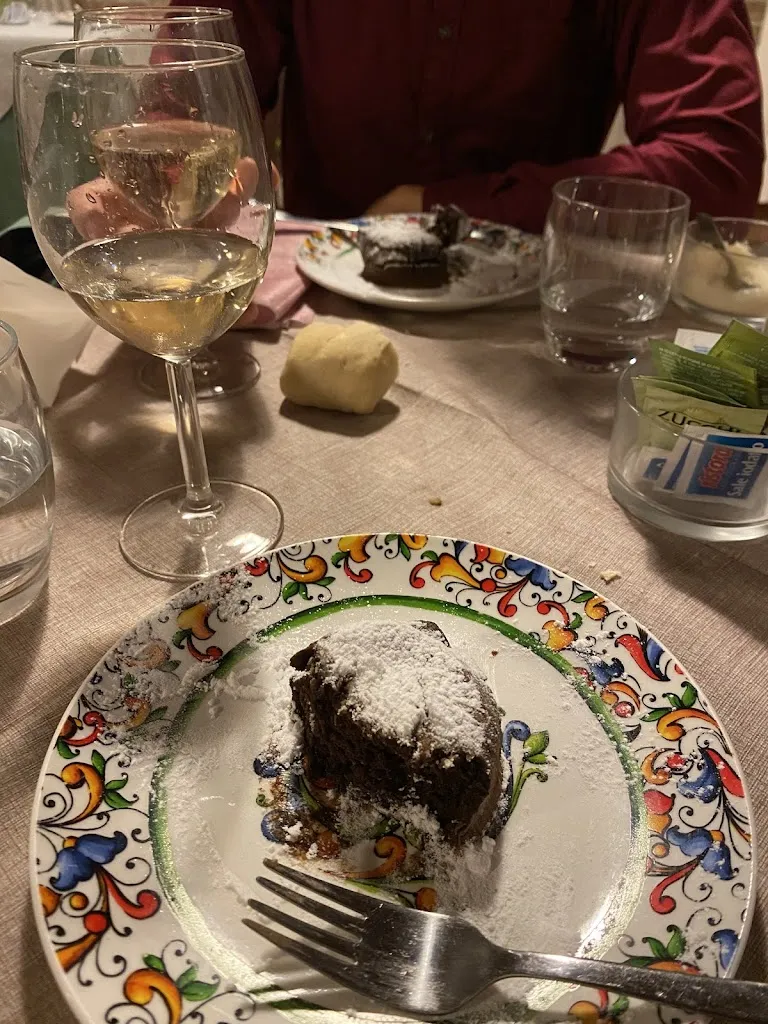 Taverna Dei Sapori Antichi_Bellinzago Lombardo_slider_image_3