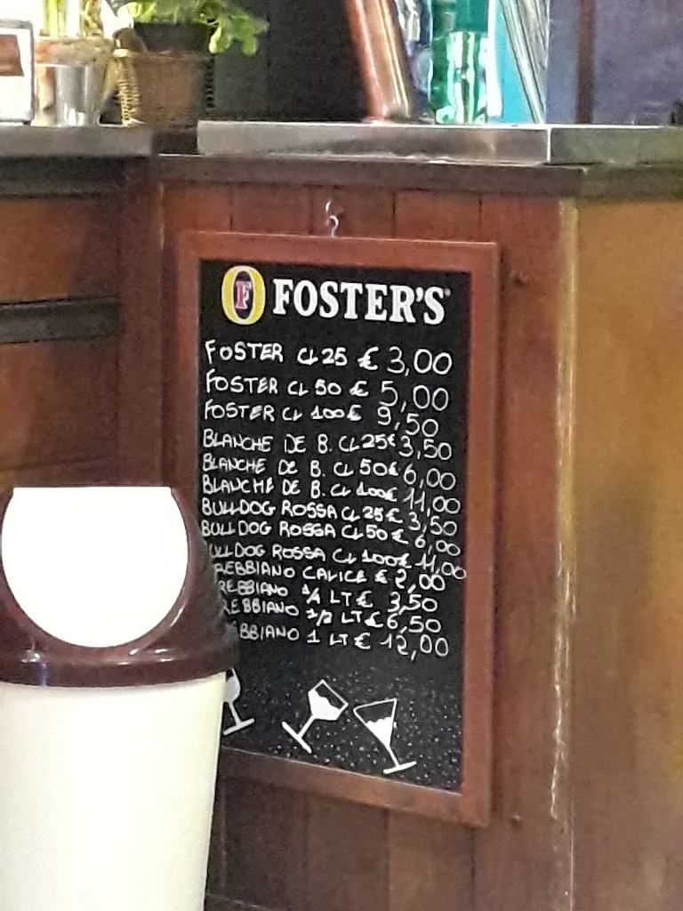 Menu_Le Moulin Valtournenche_Valtournenche_image_2