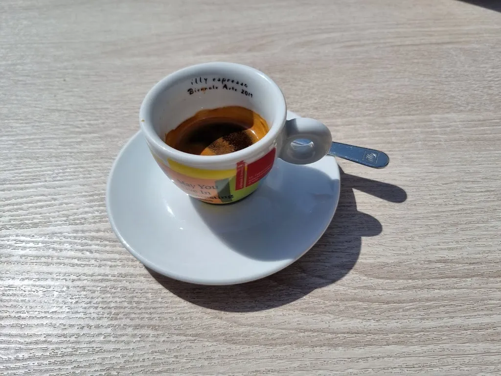 Menu_Le Moulin Valtournenche_Valtournenche_image_3