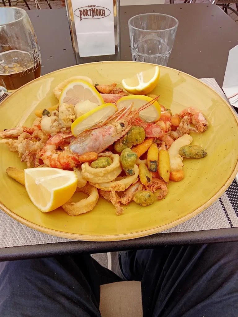 Menu_Le Moulin Valtournenche_Valtournenche_image_4