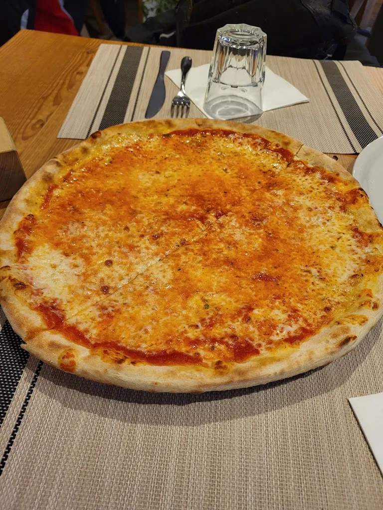 Menu_Le Moulin Valtournenche_Valtournenche_image_5