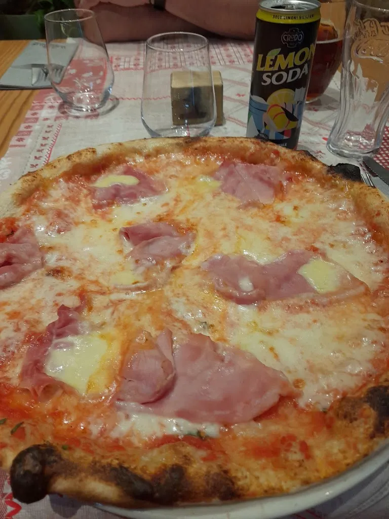 Menu_Le Moulin Valtournenche_Valtournenche_image_6