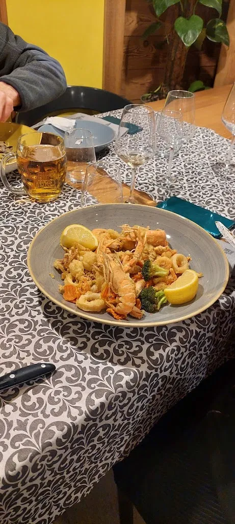 Menu_Le Moulin Valtournenche_Valtournenche_image_8