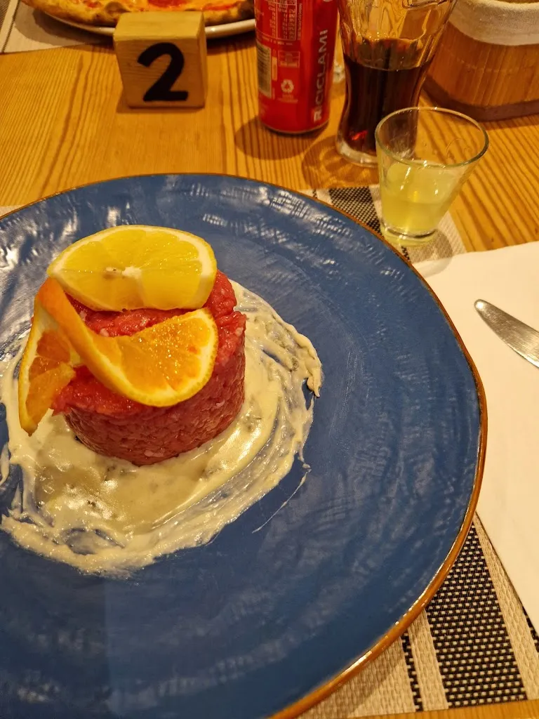 Menu_Le Moulin Valtournenche_Valtournenche_image_9