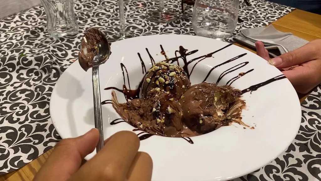 Le Moulin Valtournenche_Valtournenche_slider_image_2