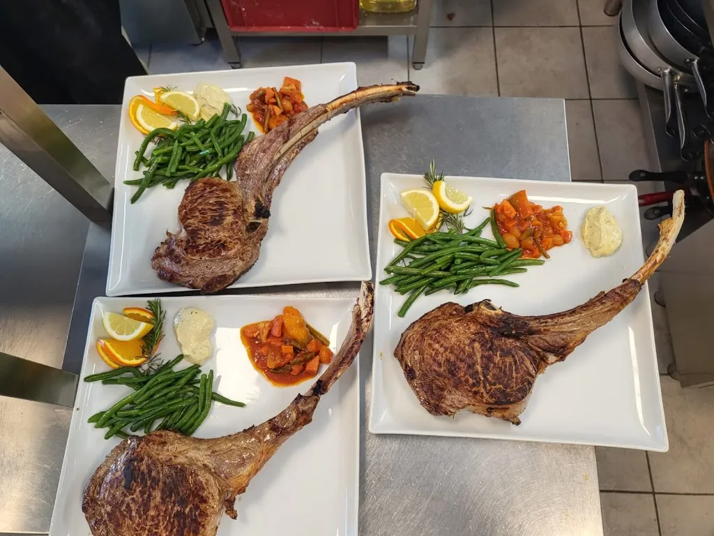 Le Moulin Valtournenche_Valtournenche_slider_image_3