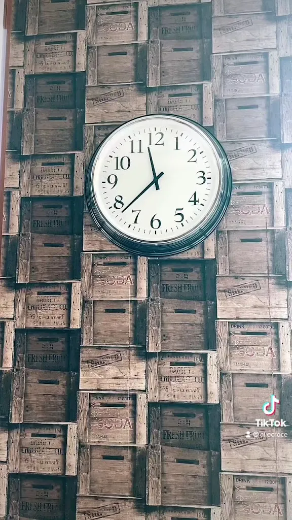 Una finestra sulle Alpi_Bema_slider_image_2