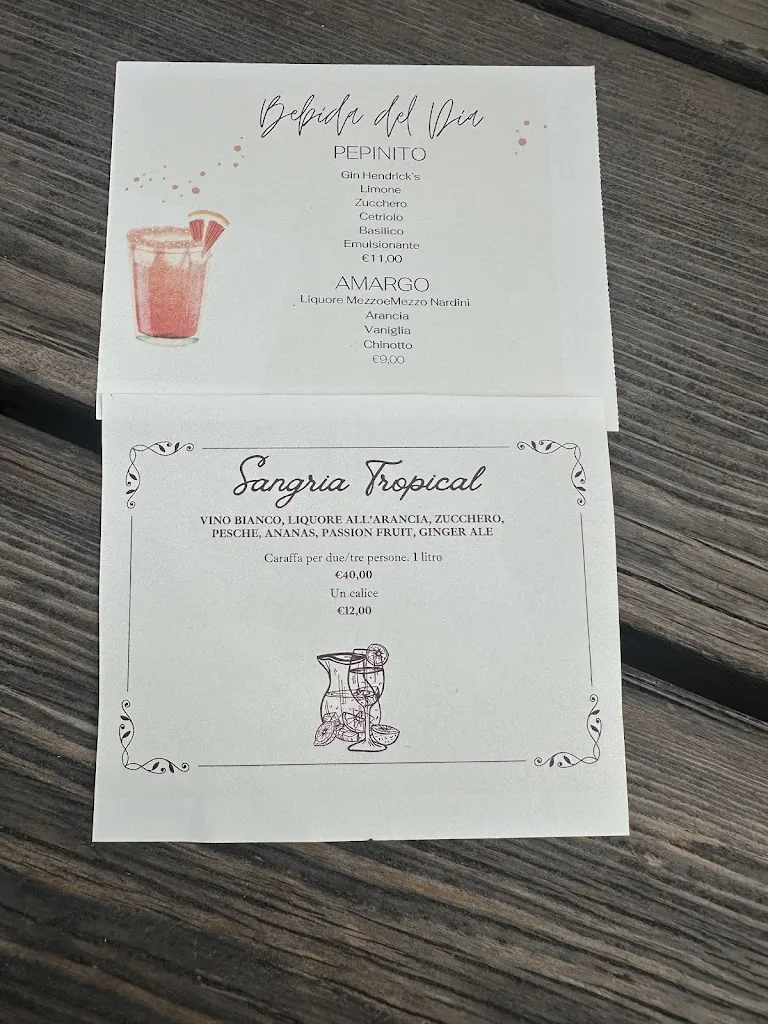 Menu_Lario's Bistrot_Bene Lario_image_4