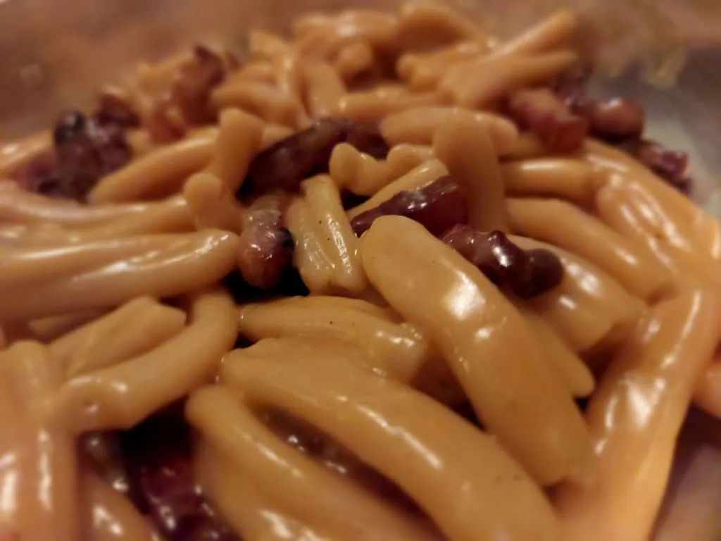 Menu_Lario's Bistrot_Bene Lario_image_5