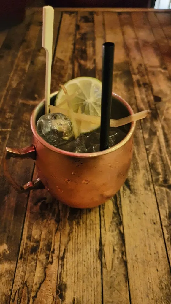 Menu_Lario's Bistrot_Bene Lario_image_6