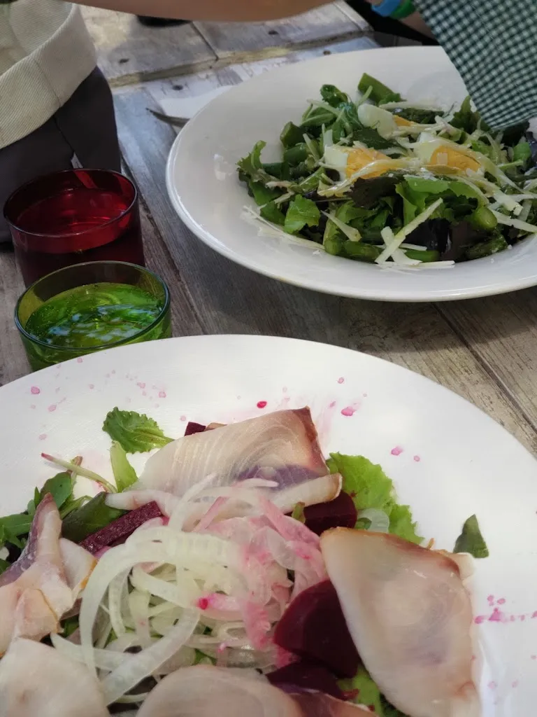 Menu_Lario's Bistrot_Bene Lario_image_7