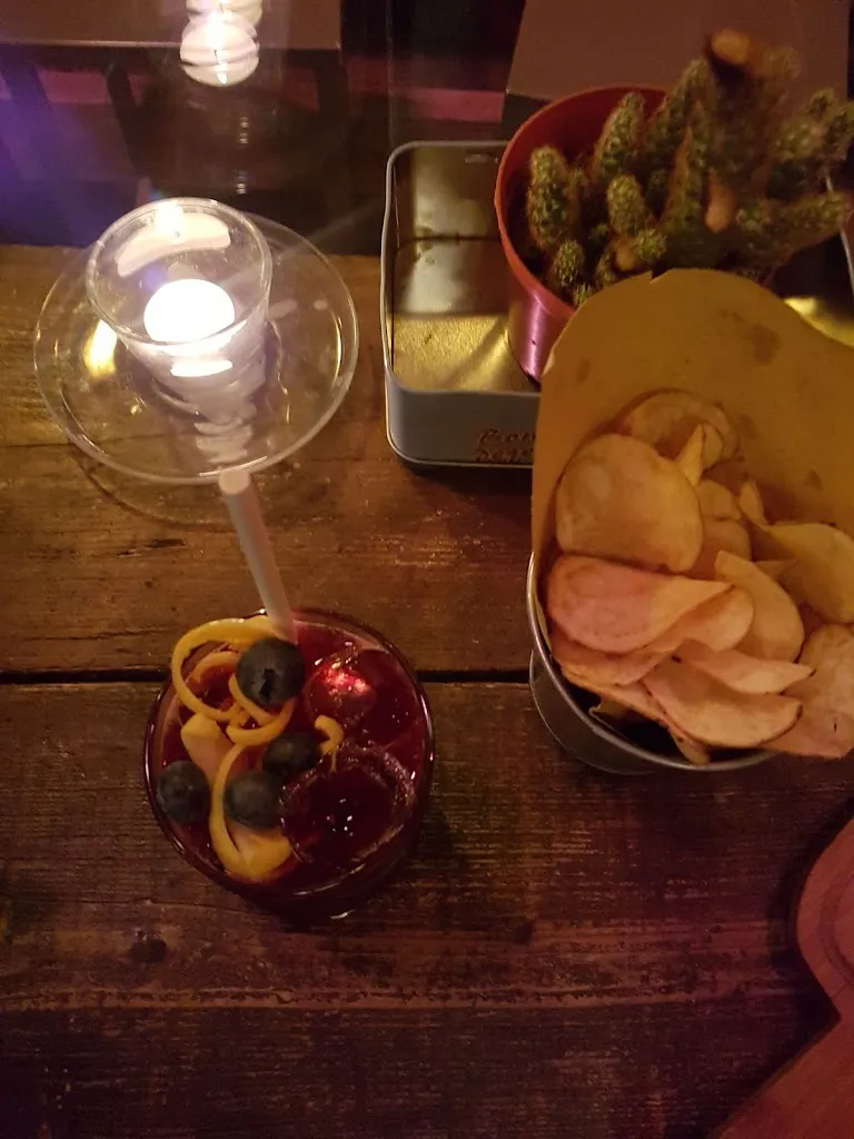 Menu_Lario's Bistrot_Bene Lario_image_8