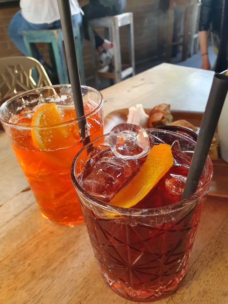 Menu_Lario's Bistrot_Bene Lario_image_9