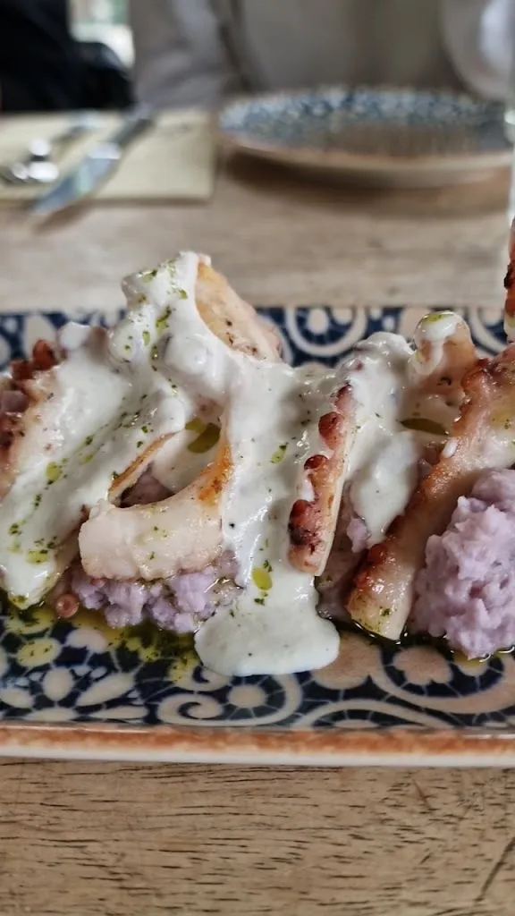 Lario's Bistrot_Bene Lario_slider_image_2