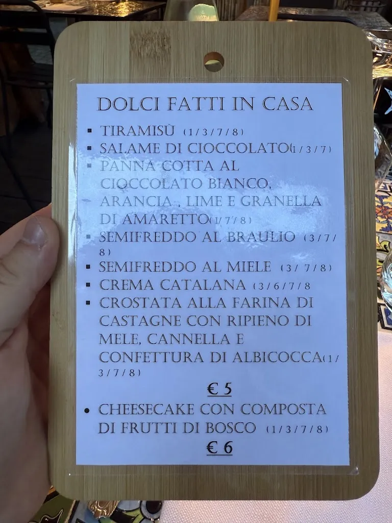 Menu_Trattoria Traversi_Berbenno_image_1