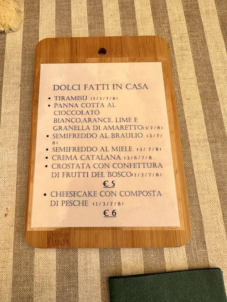 Menu_Trattoria Traversi_Berbenno_image_2