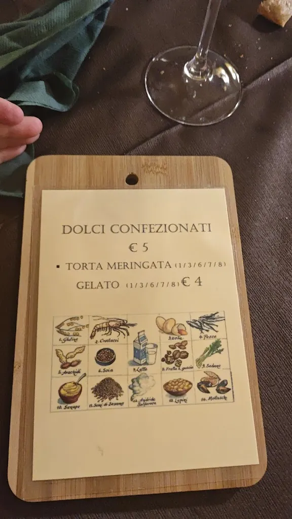 Menu_Trattoria Traversi_Berbenno_image_3