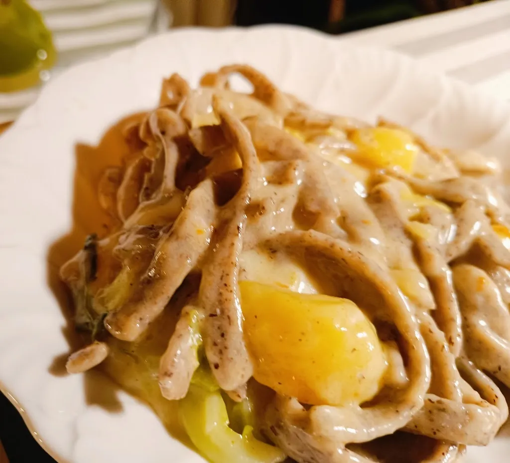 Menu_Trattoria Traversi_Berbenno_image_4