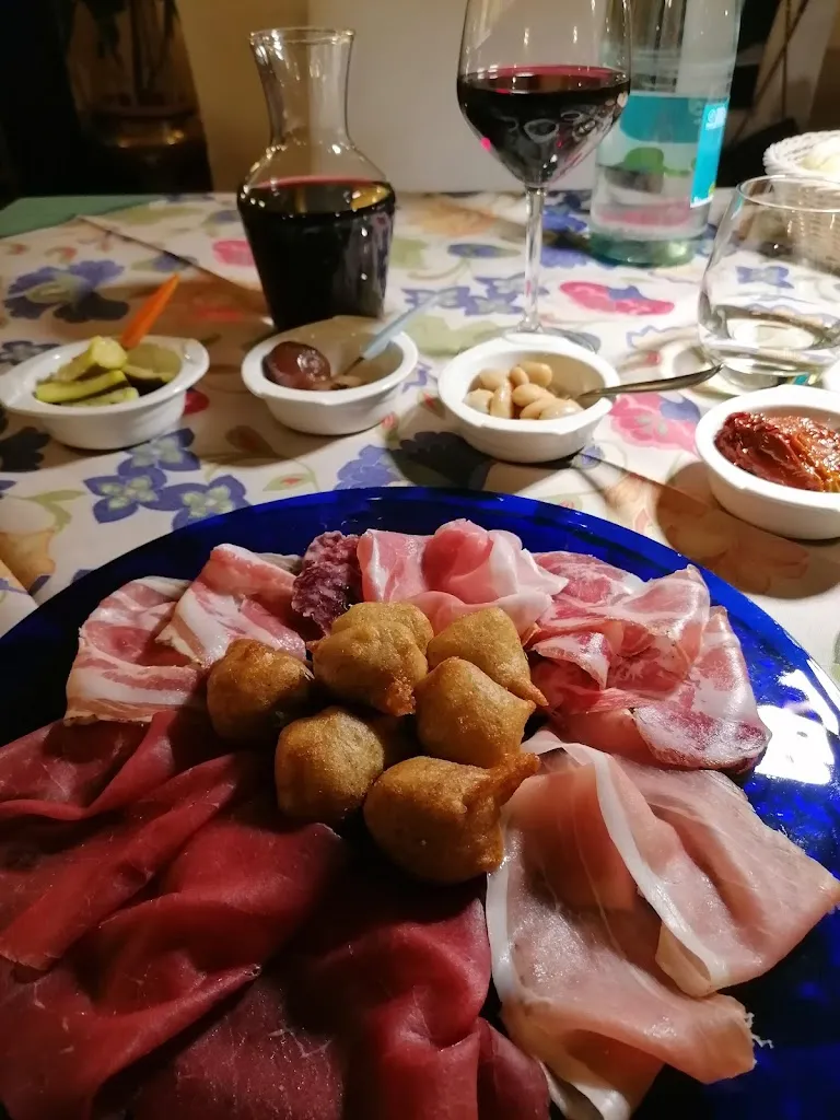 Menu_Trattoria Traversi_Berbenno_image_5