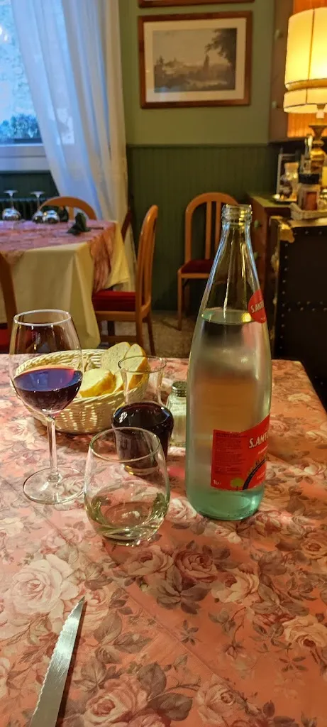 Menu_Trattoria Traversi_Berbenno_image_6