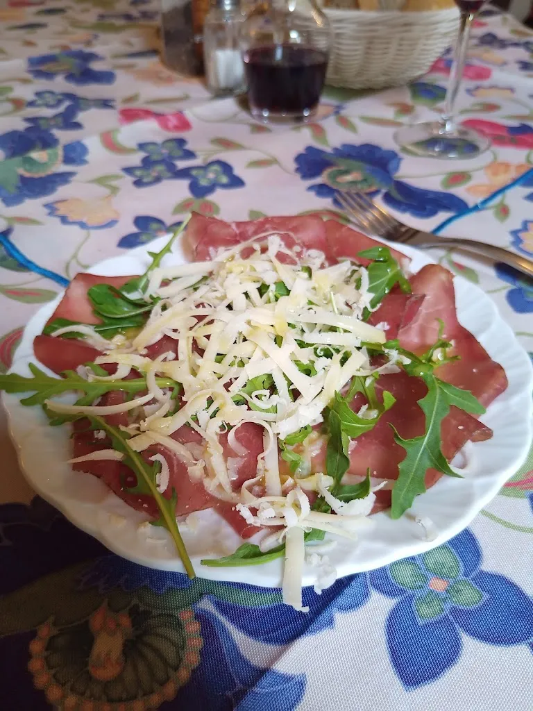 Menu_Trattoria Traversi_Berbenno_image_7