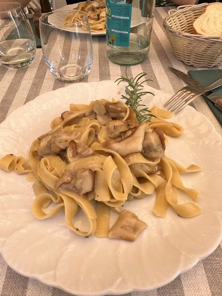 Menu_Trattoria Traversi_Berbenno_image_8