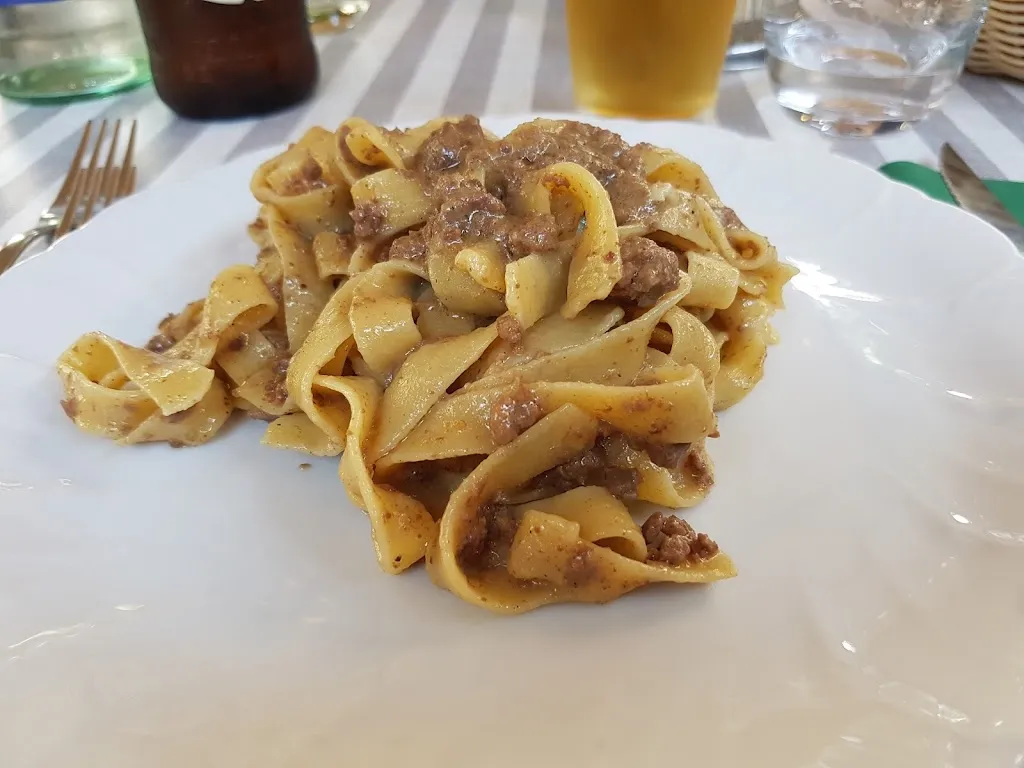 Menu_Trattoria Traversi_Berbenno_image_9