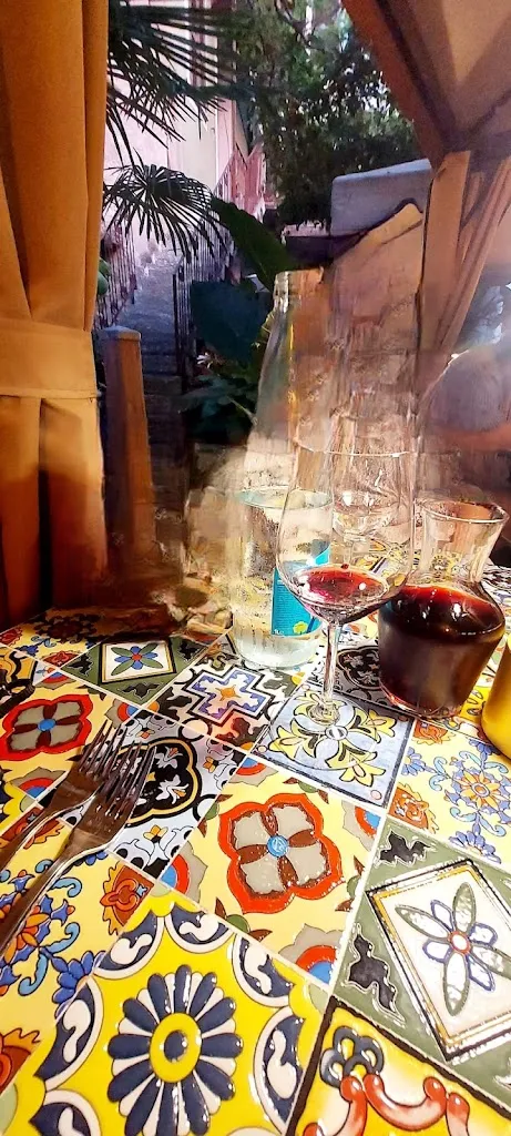 Erni Mbj_Trattoria Traversi_Berbenno_review