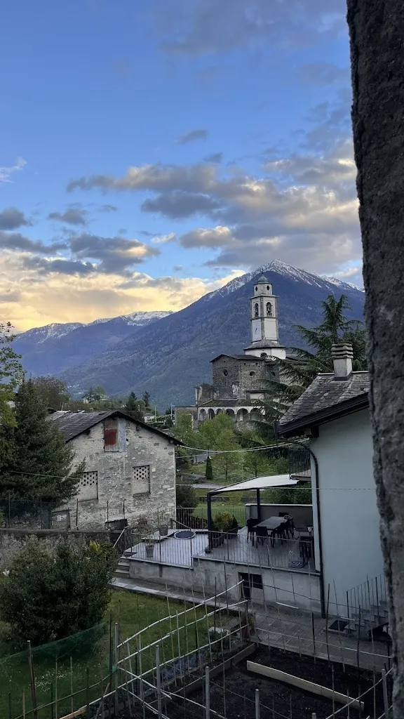 Tim_Trattoria Traversi_Berbenno_review