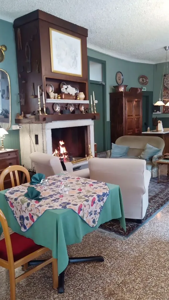 Trattoria Traversi_Berbenno_slider_image_2