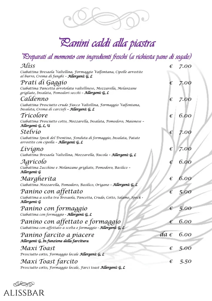 Menu_Alissbar_Berbenno_image_1