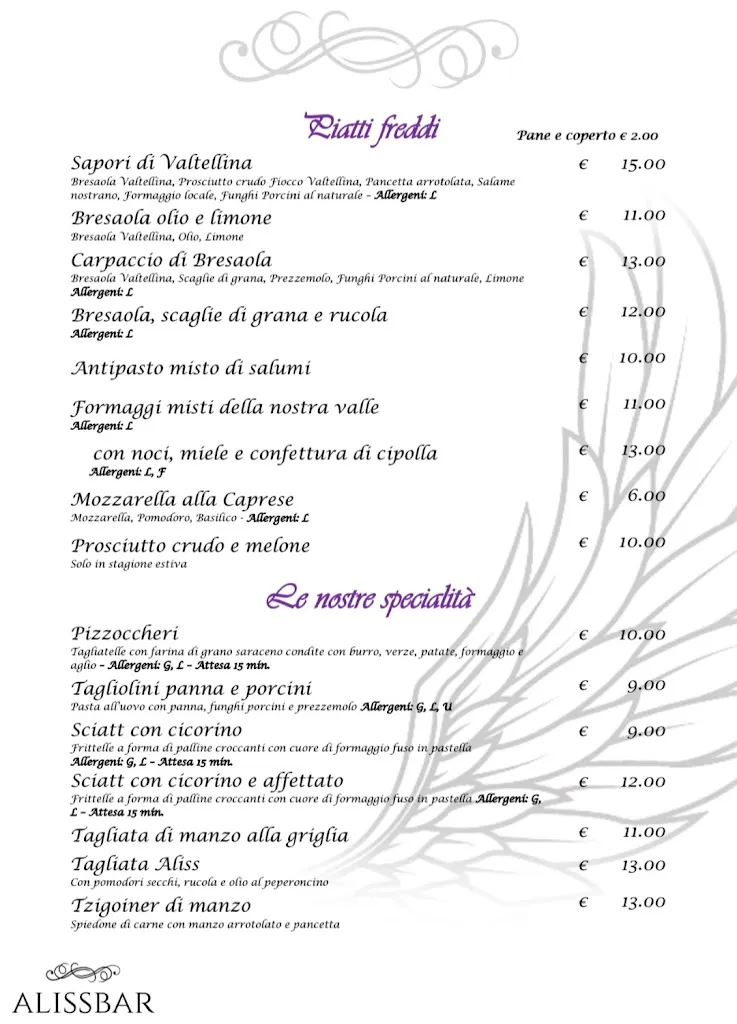 Menu_Alissbar_Berbenno_image_2